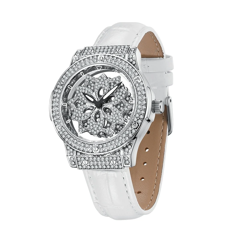 Brand Women's Watch Diamond Wa - đánh giá và giá Smartwatch Watches Brands For Women