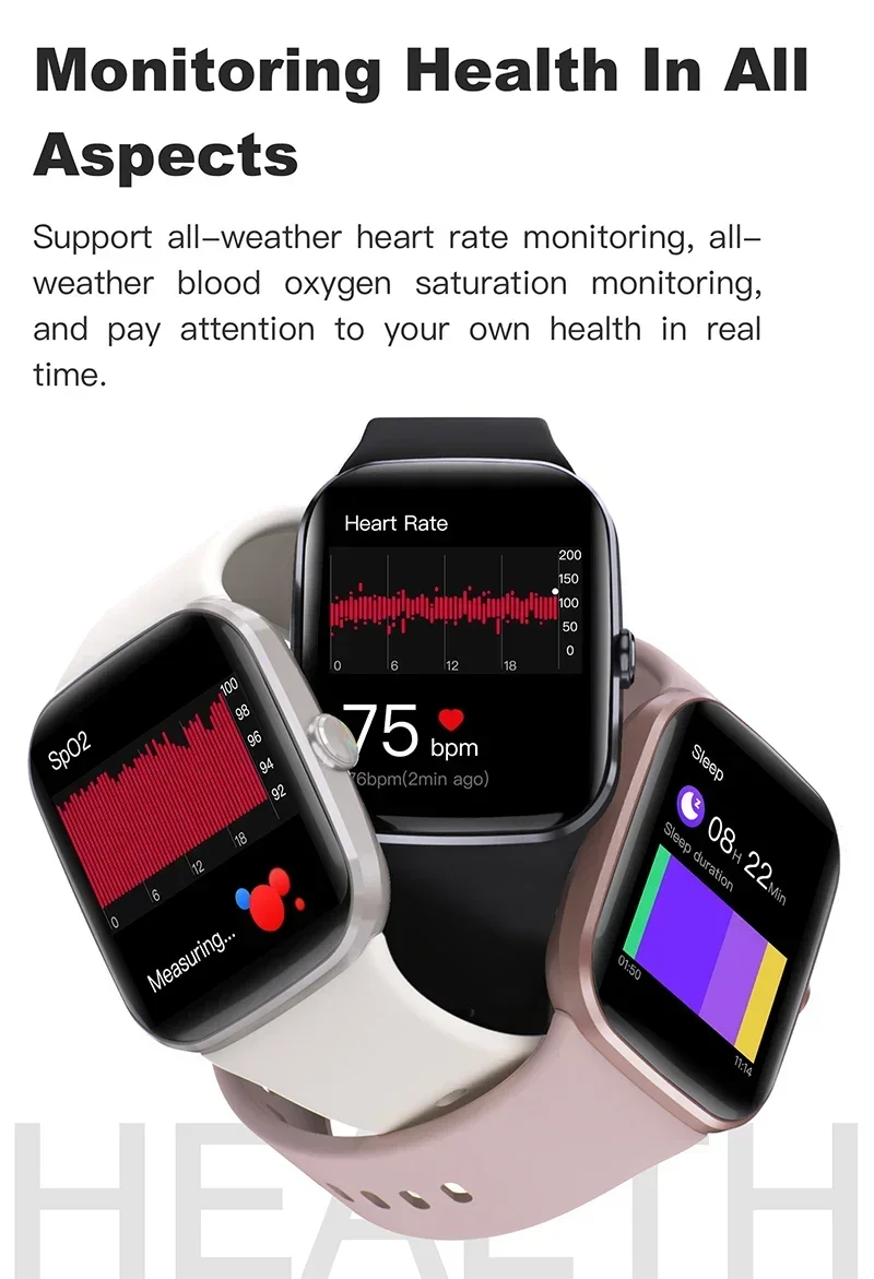 New Refurbished Amazfit GTS 2  - đánh giá và giá Smartwatch Watches For Girls