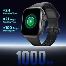 Fashion Watch Ultra K62 Men Wo - đánh giá và giá Smartwatch Watches Brands For Women