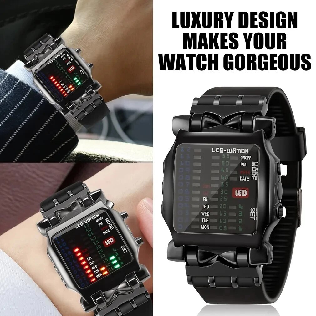 Novos Relógios Inteligentes Ho - đánh giá và giá Timex Watches Smartwatch