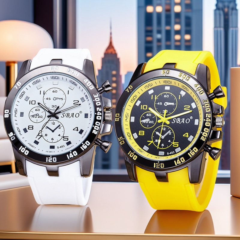 New Quartz Watches for Men and - đánh giá và giá Smartwatch Watches For Girls