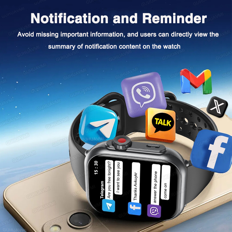 2026 Fashion NEW Ultra 2 SE Me - đánh giá và giá Smartwatch Watches Brands For Women