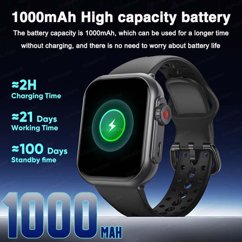 2026 Fashion Women Watch Ultra - đánh giá và giá Smartwatch Watches Brands For Women