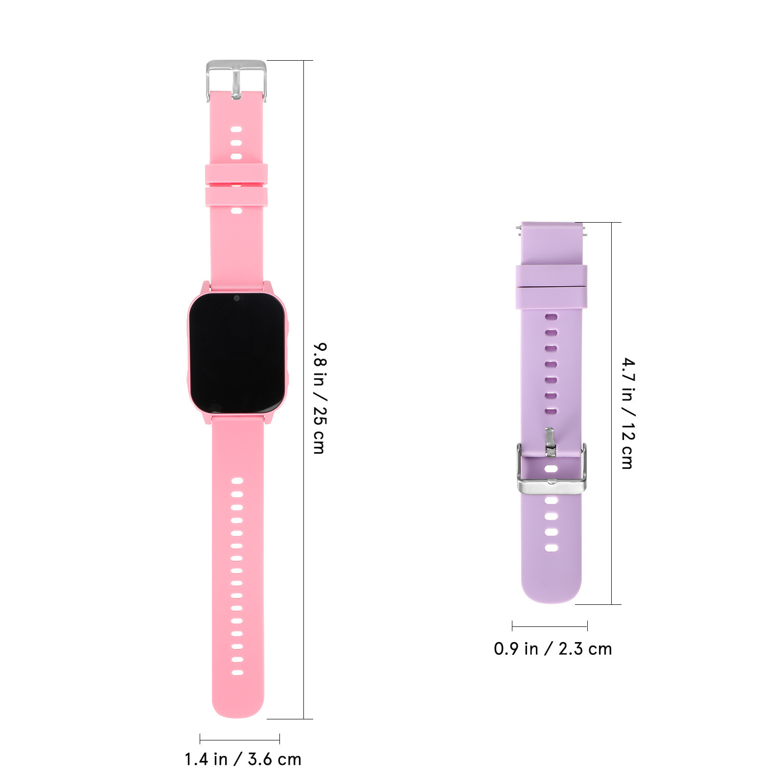 Childrens Smart Watch with Edu - đánh giá và giá Smartwatch Watches For Kids