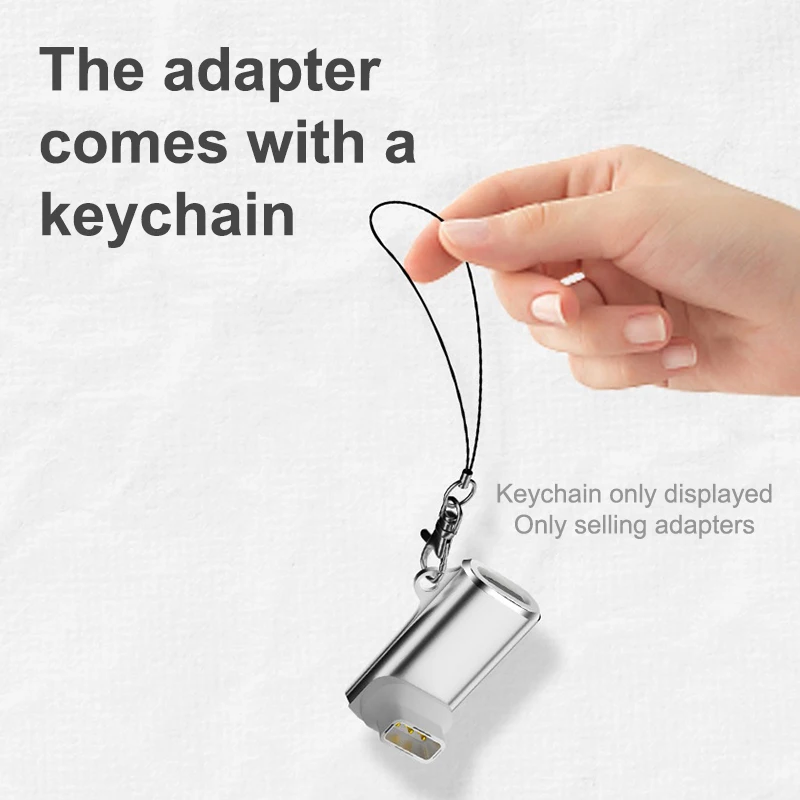 Smartwatch Charger Converter F - đánh giá và giá Watches Ladies Smartwatch