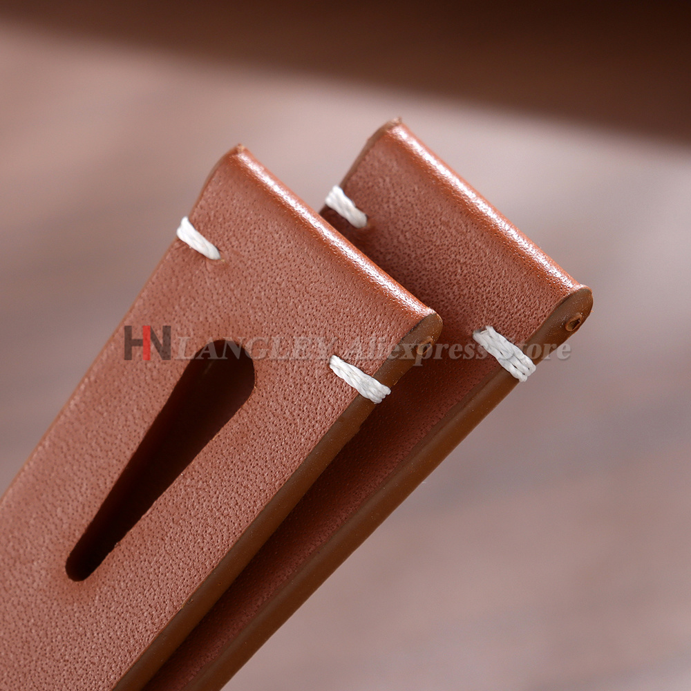 Vintage Genuine Leather Watch  - đánh giá và giá Smartwatch Vintage Watches For Women