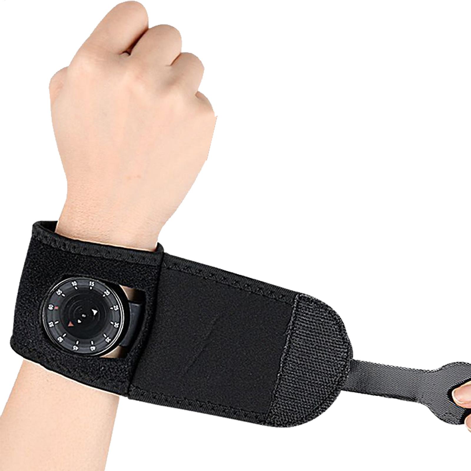 Watch Strap Protector Smart Wa - đánh giá và giá Smartwatch Watches For Girls