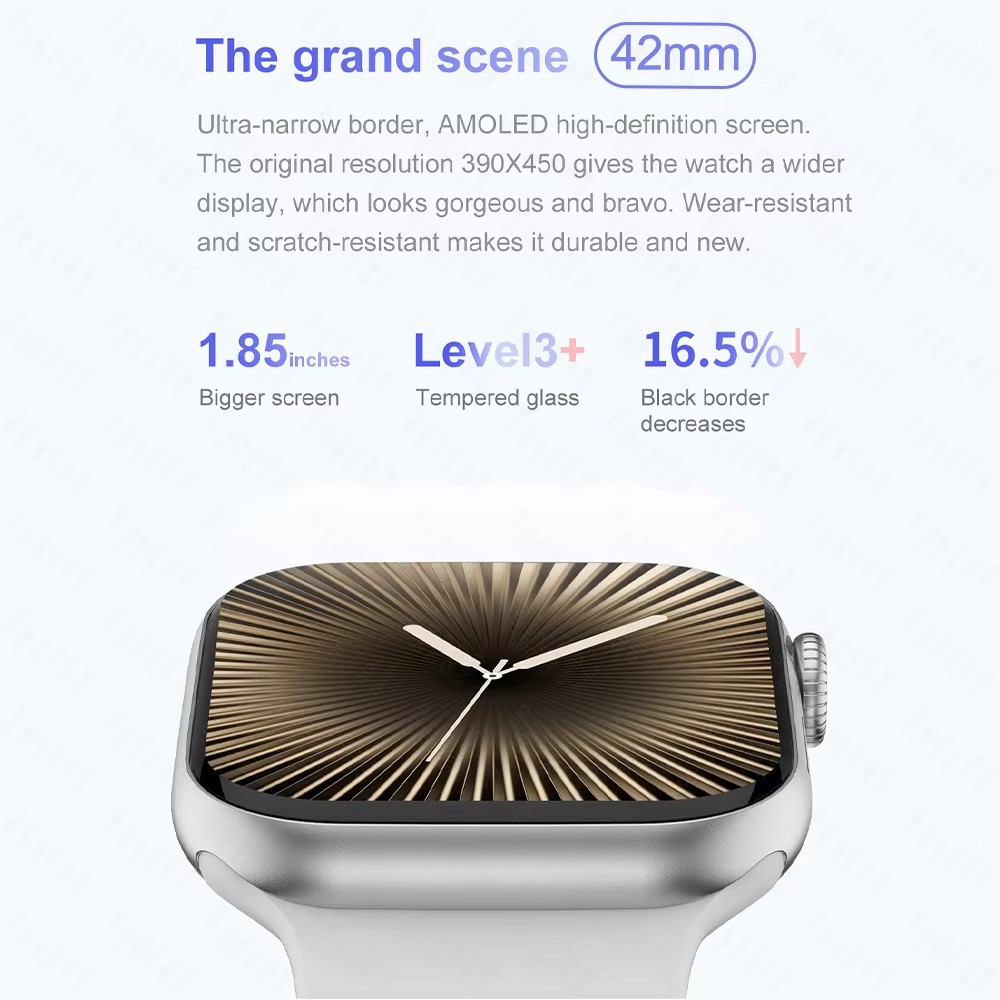 DT Watch X Mini Smart Watch 1. - đánh giá và giá Timex Watches Smartwatch