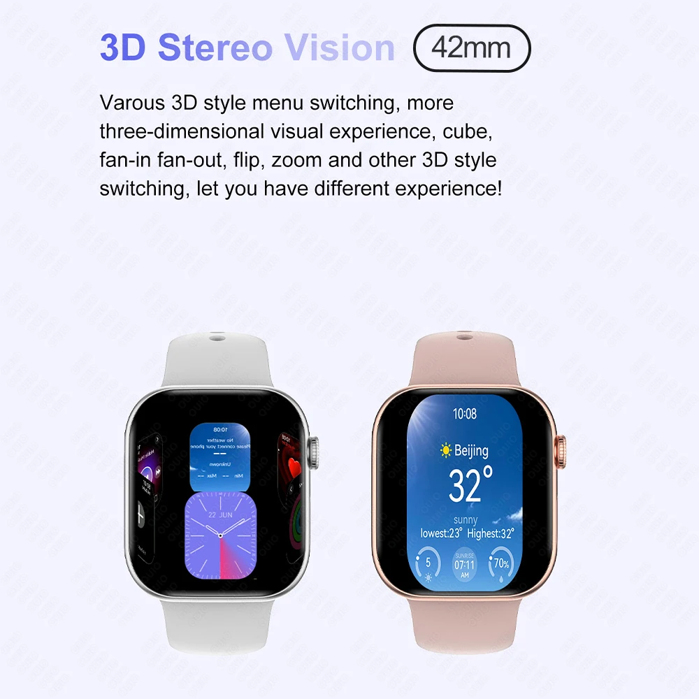 DT Watch X Mini Smart Watch 1. - đánh giá và giá Timex Watches Smartwatch