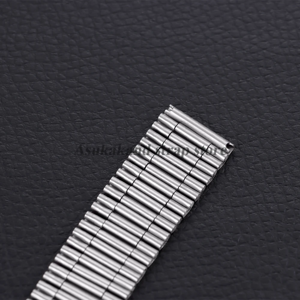 Metal Watchstrap 18mm 20mm 22m - đánh giá và giá Watches Rolex Smartwatch