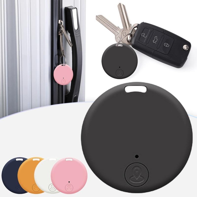 Mini Dog GPS Bluetooth Tracker - đánh giá và giá Smartwatch Watches For Kids
